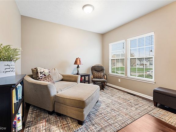 4th image of 1235 Winter Fern Ave