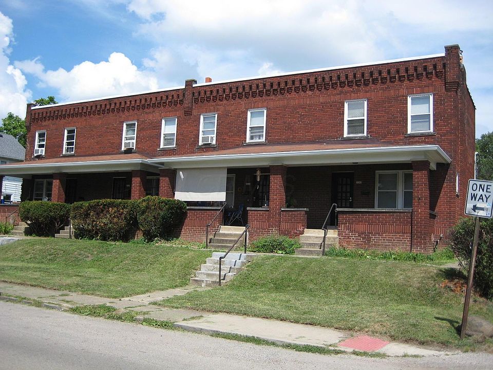 1st image of 2544-2550 Adams Ave