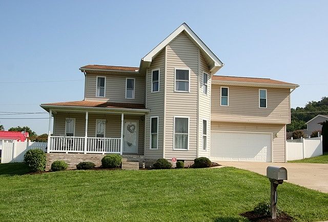1st image of 101 Kitts Ln