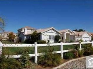 13930 Seven Hills Dr, Riverside, CA 92503