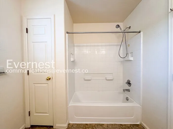 5849 Turnstone Pl — Photo 11