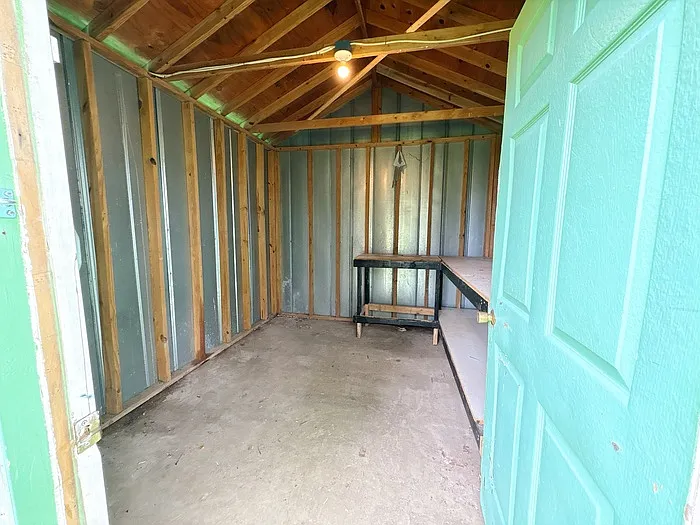 154 Morning Valley St — Photo 32