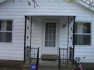 625 De Merville Ave, Saint Louis, MO