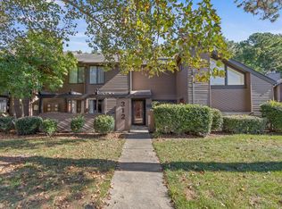 312 Rutherglen Muse, Virginia Beach, VA 23452