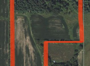 LOT 3 18th Ave, Hammond, WI 54015