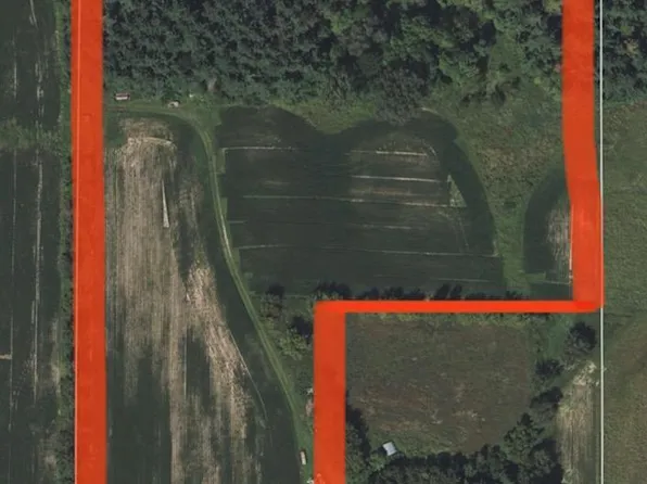 LOT 3 18th Ave, Hammond, WI 54015