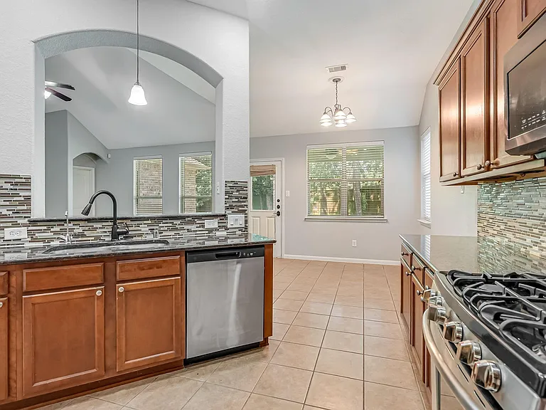 146 Black Swan Place The — Photo 11