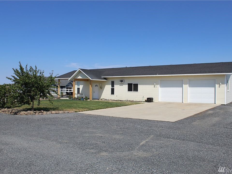 1st image of 5278 Panorama Dr NE