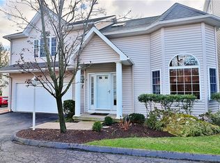 168 Colonial Rd APT 3, Stamford, CT 06906