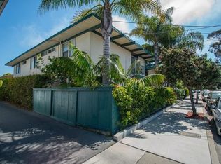 6510 Sabado Tarde Rd APT A, Isla Vista, CA 93117