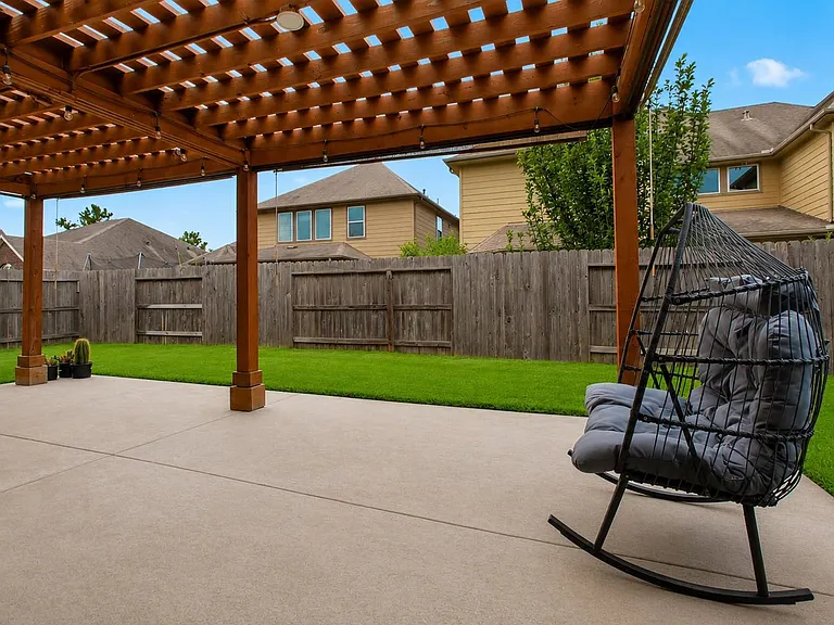 27110 Cardiff Rocks Dr — Photo 45