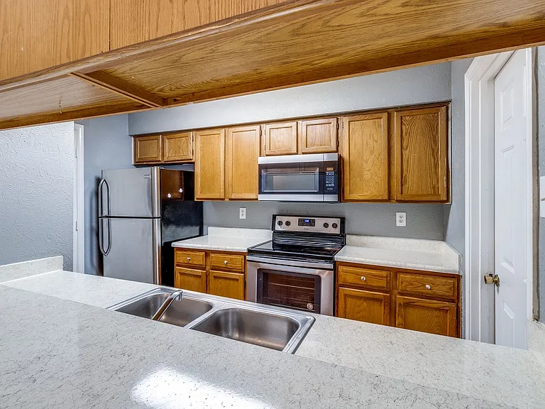 2354 Little Pocket Rd — Photo 5