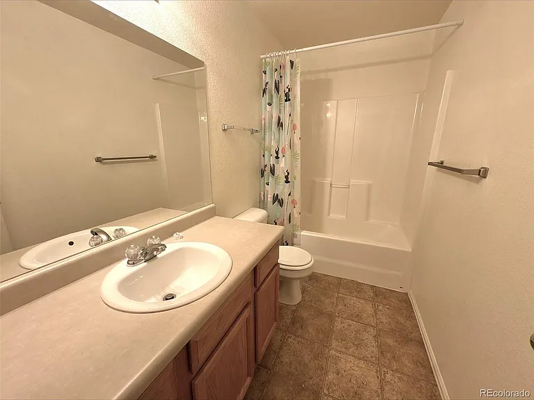 2234 Meadowlark Ln — Photo 14