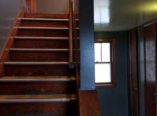 1411 Becker Ave SW APT B, Willmar, MN 56201