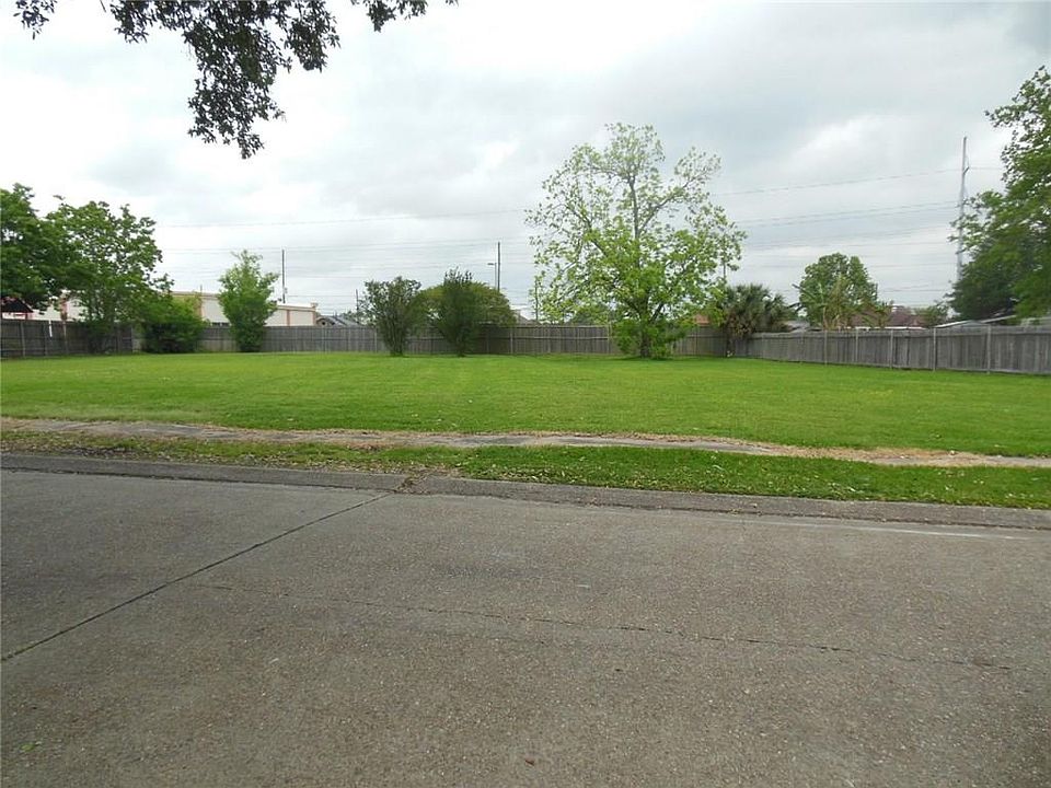 1st image of Fairfield St