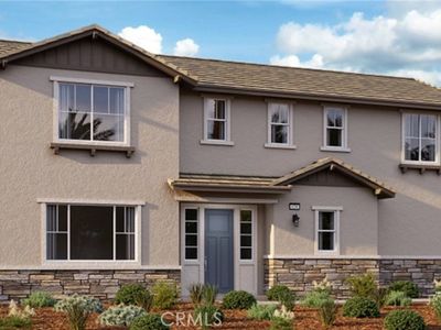 16178 Lozano St #2, Fontana, CA, 92336