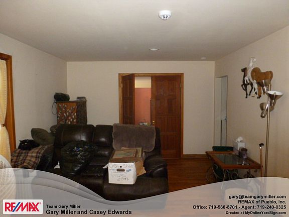 5th image of 1635 E 7th St