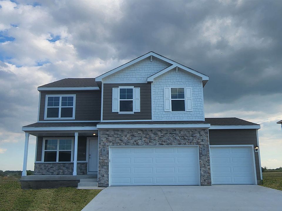 Elevation Image 0.