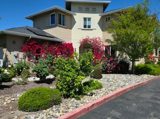 29342 Taylor Ave, Hayward, CA 94544