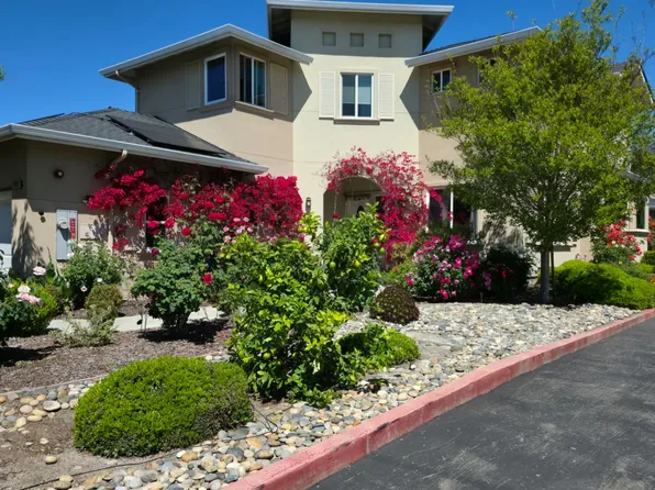 29342 Taylor Ave, Hayward, CA 94544