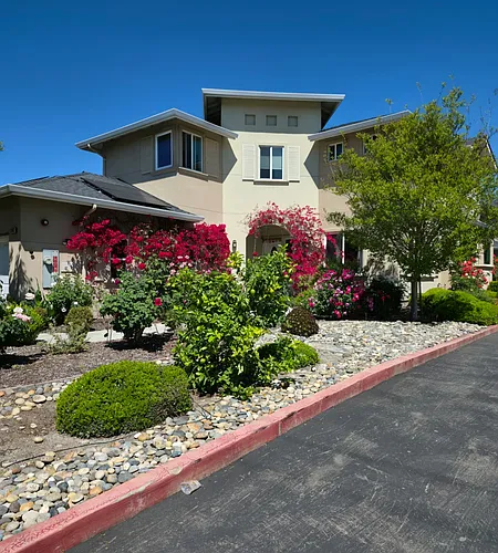 29342 Taylor Ave Photo 1