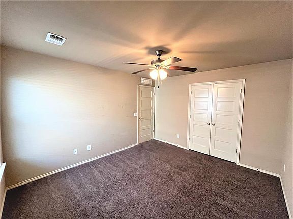 5th image of 2417 SW 135th St