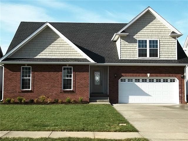 1st image of 682 Fields Of Northmeade #682