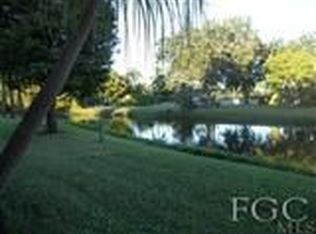 15075 Stella Del Mar Ln, Fort Myers, FL 33908