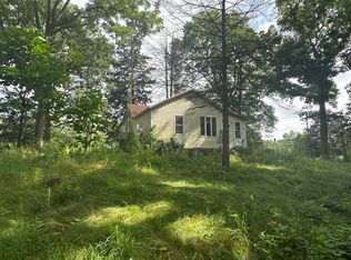 20881 W Angle Rd, Wilmington, IL 60481