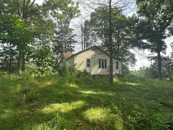 20881 W Angle Rd, Wilmington, IL 60481