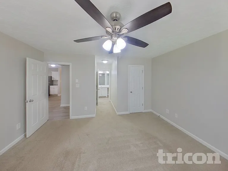 305 Little Creek Rd — Photo 5