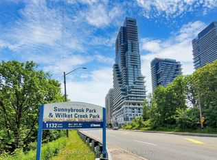 10 Inn On The Park Dr #212, Toronto, ON