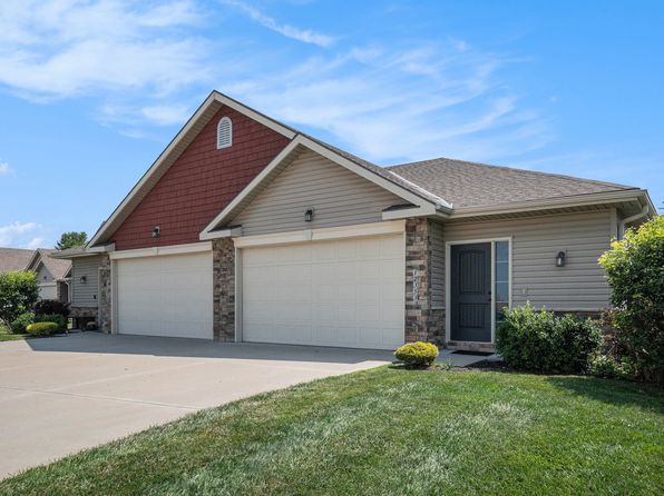 12353 Fox Creek Dr #12353