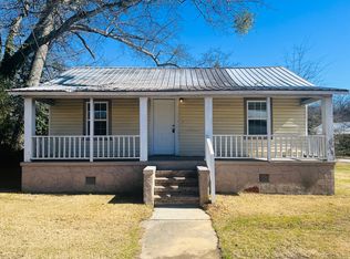 103 Addie St, Lagrange, GA 30241