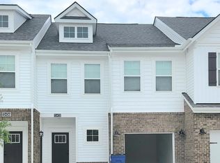12432 Petrel Xing, Midlothian, VA 23112