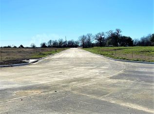 LOT 5/blk 2 Indian Trails Rd, Riesel, TX 76682