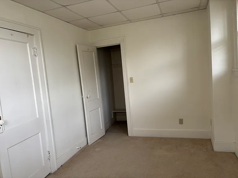 816 Washington St #6 — Photo 6