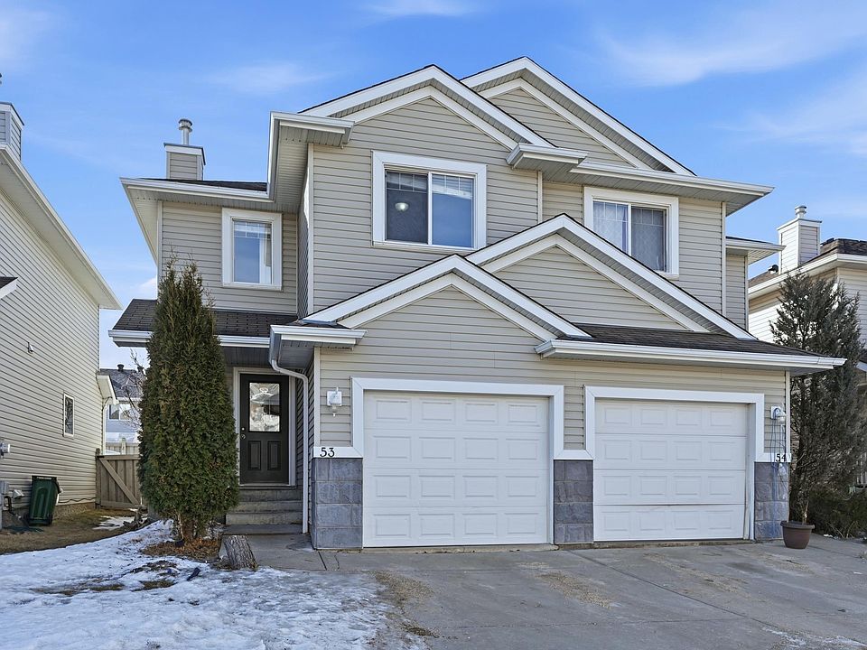 1st image of 287 Macewan Rd SW #53