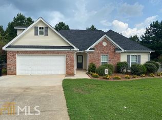 113 Ruby Way, Griffin, GA 30224
