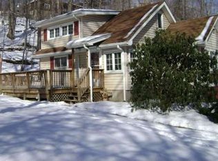 28 Kushaqua Trl S, Hewitt, NJ 07421