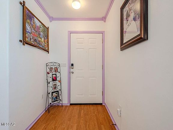 4th image of 3939 E Agate Knoll Dr