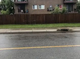 5920 63rd St #9, Red Deer, AB T4N 5N9