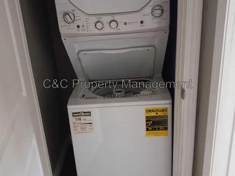 116 Maple St #2 — Photo 8