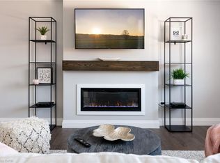 202 Bridge Cres, Minto, ON N0G 2P0