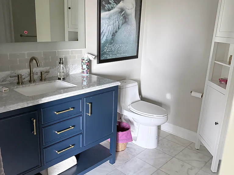 721 Governor Morrison St #606 — Photo 16