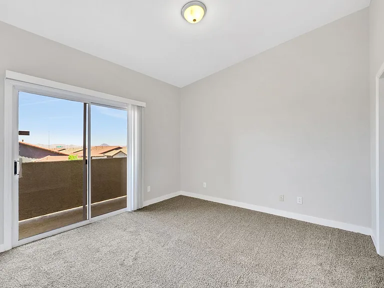 499 Lost Eagle Way — Photo 15
