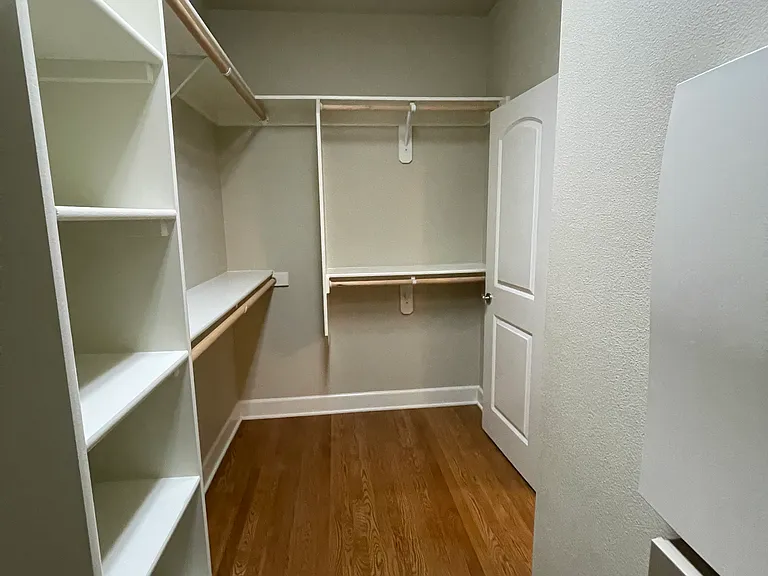 10964 NW Malia Ln — Photo 30