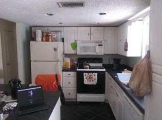 14621 Spellman Ct, Spring Hill, FL 34610