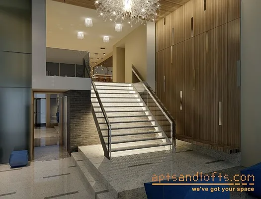 Rented by aptsandlofts.com | media 18