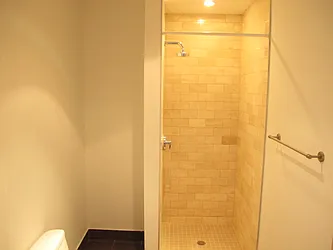 Rented by Residents Team